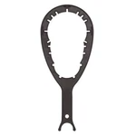 Sierra International 18-9884 Bowl Wrench. Fixed Price $37.13.