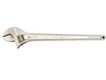 Wright Tool 875-9AC24 Adjustable Wrench Chrome. Fixed Price $321.38.