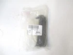 Eklind (15216) 5-1/4" Oal Alloy Steel Long Arm Hex Key Pack Of 10. Fixed Price $16.10.