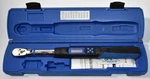 Cornwell Tools 3/8" Drive Flex Head Digital Torque Wrench CTG3000. Fixed Price $249.00.