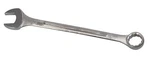 Sunex 960A 17/8INCH Jumbo Combination Wrench. Fixed Price $72.97.
