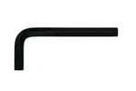 12MM Individual Metric Hex Key - Teng Tools 310512. Fixed Price $10.55.