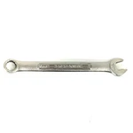 Craftsman 9MM Combination Wrench Vintage Vv 42913 Made Usa. Fixed Price $7.95.