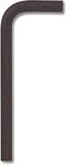 14MM Hex L-wrench Short. Fixed Price $14.73.