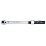 Dlc Diamond 3/8" Tool 10-110NM Reversible Drive Gauge Socket Torque Wrench. Fixed Price $62.90.