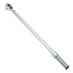 Torque Wrench Metal Handle 30-250 In.lbs. 3/8"DR Adj 1IN-LB Cdi 2502MRMH Usa. Fixed Price $125.83.