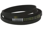 Bosch Simense Neff Dryer Drive Belt 9000431719 7PH 1995. Fixed Price $20.67.