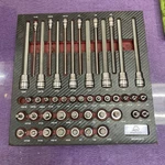 Matco Pcs Bit Set SBS46HEXV Used. Fixed Price $249.99.