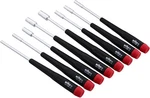 Driver Set Tools For Small Nuts Project Hobby Antique Toy Model Train Repair. Fixed Price $74.38.