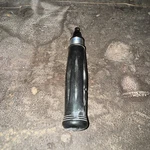 Belknap VB361SP Nos 1/4 Drive 2-36 Lb Surplus Packaging. Fixed Price $26.24.