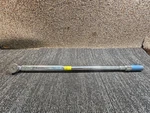 Carlyle Napa 40 -inch Long Torque Wrench 2-152 *parts Only. Fixed Price $243.59.