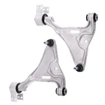 2PCS Front Lower Control Arm And Ball Joint Assembly Compatible With 2006-201.... Fixed Price $243.06.