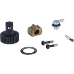 Williams S-52EHRKA Ratcheting Repair Kit For S-52EHA. Fixed Price $27.46.