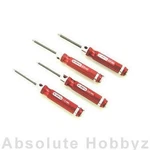 Racing Mini Allen Wrench Tool Set Metric Sizes (4PCS) EDS-110993. Fixed Price $37.15.