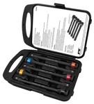 Performance Tool W32903 5 Piece Torque Limiting Extensions. Fixed Price $66.02.