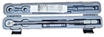 J6014C Proto 1/2" Drive Ratcheting Head Micrometer Torque Wrench 50-250 Ft-lb. Fixed Price $349.98.