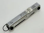 Nos Armstrong Tools Usa (chicago) Sae 7/32-1/4 Folding Allen Hex Key Set, 66-861. Fixed Price $36.09.