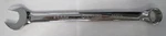 Allen 20429 23MM Combination Wrench 12 Point Usa. Fixed Price $6.00.