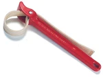 Ridgid NO.2 Strap Wrench 600MM (24IN) 31350. Fixed Price $139.80.