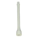 Lock Technology LT1400I 1/2"" 120FT/LBS Torque Extension - White. Fixed Price $33.68.