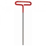 Bondhus 46454 2.5MM Cushion Grip Loop Hex T-handle 6" 1EA. Fixed Price $7.34.