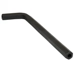 Bondhus 48332 Corp. Hex L-wr Set 8PCS 3/32-3/8" Ta. Fixed Price $38.35.