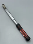 Vortex Norbar 200TH Torque Handle With Duel Scale (30-150 Lbf-ft 40-200 N/m). Fixed Price $300.00.