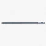Wiha 74586 Professional Bit Torx T10 150MM. Fixed Price $21.33.
