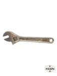 Vintage Promark Adjustable Wrench 20508 (FVS035588). Fixed Price $8.99.