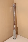 Cdi (a Snap On Product) 3/8" Torque Wrench 7502MMH 150 -750 In Lbs. Fixed Price $149.99.
