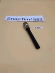 Blue-point Tools 3/8" Drive 10MM Metric Long Hex Bit Socket BLPHL3810. Fixed Price $28.99.
