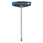 Gedore 2142 Tx T8 Torx Key,t Shape,alloy STEEL,4 59/64 In 53PG83. Fixed Price $15.71.