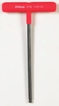 Eklind 61820 5/16 Inch Power-t T-handle Ball-hex T-key Allen Wrench. Fixed Price $22.62.