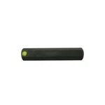 Bondhus 33268 - 6MM Prohold Hex Bit 2" 1EA. Fixed Price $10.79.