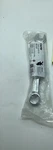 Qty 5 Oem Capri Tools Combination Wrench, 12 Point, 9/16 Chrome Steel. Fixed Price $34.29.