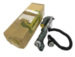 New Tohnichi ALS25N Airtork. Fixed Price $950.00.