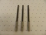 Apex Power Hex Bit Holder QTY3 M-490-6. Fixed Price $63.60.