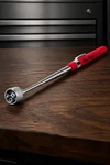 Blue Point Snap-on Tools Magnetic Pick Telescoping 33" Red 5LB UPT35R!!!. Fixed Price $48.95.
