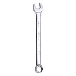 Westward 54RY68 Comb. Wrench, 23MM, Metric, Full Polish. Fixed Price $23.59.