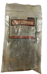 Craftsman 946679A 11 Pc Hex Keyset Metric 1.5-8 Mm New Old Stock Vintage. Fixed Price $15.44.