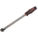 Norbar 13842 Tti Torque Wrench 1/2IN Square Drive 10-50NM. Fixed Price $267.56.