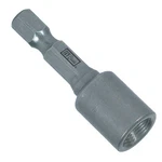 Ivy Classic Hanger Bolt Driver Impact Bit 3 8 16 7 Alloy Steel Hex Shank. Fixed Price $13.59.