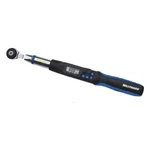 Westward 6PAF6 Elec. Torque WRENCH,STANDARD,15-1/2". Fixed Price $284.12.