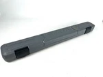 Proto 6016NMC 1/2 Drive Ratcheting Head Micrometer Torque Wrench 40-200 B. Fixed Price $155.00.