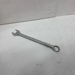KTI-41830 Combination WRENCH,METRIC,30 Mm 36WC08. Fixed Price $26.99.