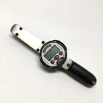 Proto J6342 Electronic Dial Torque Wrench Ft-lb/in-lb/nm 1/4" Drive, 10-100IN-LB. Fixed Price $250.00.