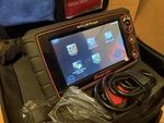2026 Solus Edge Scanner Tool EESC320 Version 26.2 Euro Asian !. Fixed Price $1499.99.