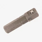 Wiha 77741 1/4" Socket Adapter. Fixed Price $10.73.