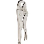 Irwin Vise-grip Original 10" Locking Wrench With Wire Cutter (model 10LW, # 2). Fixed Price $31.64.