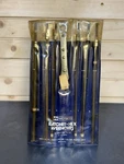 Watsco Hex Ratchet Wrenches TL-10 3/16, 1/8 7/64 3/32 9/64 & 5/32. Fixed Price $19.95.